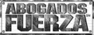 Abogados Fuerza Logo