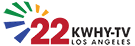 1200px-KWHY-TV_22_Logo_2018.svg-1