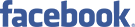 facebook-logo-1-1-1