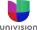 1200px-Logo_Univision_2019.svg-1