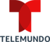 1200px-Telemundo_Logo_2018-2.svg-1
