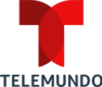 1200px-Telemundo_Logo_2018-2.svg-1