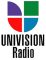 Univision-Radio-Logo-1