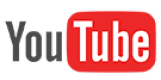 youtube_PNG13-1